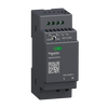 Alimentatori switching, 100-240 V AC, 5 V 3.6 A, monofase, Modulare