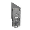 KIT Montaggio alimentatori fino a 150W