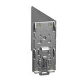 KIT Montaggio alimentatori fino a 150W