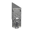 KIT Montaggio alimentatori fino a 150W