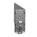 KIT Montaggio alimentatori fino a 150W