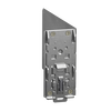 KIT Montaggio alimentatori fino a 150W