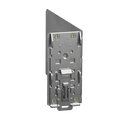 KIT Montaggio alimentatori fino a 150W