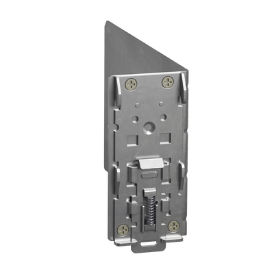 KIT Montaggio alimentatori fino a 150W