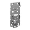 KIT Montaggio alimentatori da 240W