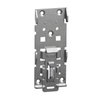 KIT Montaggio alimentatori da 240W