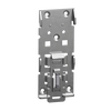 KIT Montaggio alimentatori da 240W
