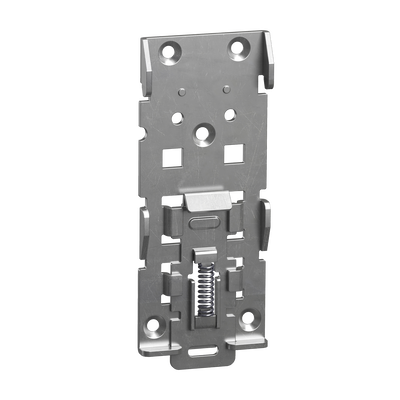 KIT Montaggio alimentatori da 240W