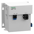 Modulo batteria - 24 V CC - 40 A - 7 AH - Per alimentatore