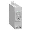 Modulo convertitore 30 W - 24..28,8 V CC, 5 V CC - 6 A - Per alimentatore