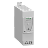 Modulo convertitore 30 W - 24..28,8 V CC, 5 V CC - 6 A - Per alimentatore