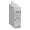 Modulo convertitore 24 W - 24..28,8 V CC, 12 V CC - 2 A - Per alimentatore