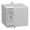Alimentatore&nbsp  switching, Phaseo ABL7, ABL8, Modicon,&nbsp  monofase o bifase - 100..240 V CA - 24 V - 20 A