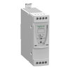 Alimentatore con commutazione regolata - 1 o 2 fasi - 200..500 Vca - 24 V - 3 A