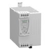 Alimentatore switching, Phaseo ABL7, ABL8,monofase o bifase - 200..500 V CA - 24 V - 10 A