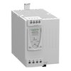 Alimentatore con commutazione regolata - Trifase - 400 V CA - 24 V - 20 A