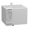 Alimentatore con commutazione regolata - Trifase - 400 V CA - 24 V - 40 A