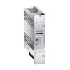 Alimentatore 12V 8.5A Panel Mount