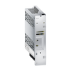 Alimentatore 12V 8.5A Panel Mount