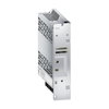 Alimentatore 24V 4.5A Panel Mount