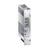 Alimentatore 24V 6.2A Panel Mount