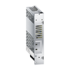 Alimentatore 24V 6.2A Panel Mount