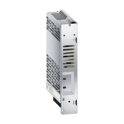 Alimentatore 24V 6.2A Panel Mount