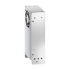 Alimentatore 24V 10A Panel Mount