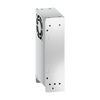 Alimentatore 24V 10A Panel Mount