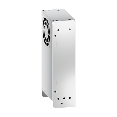 Alimentatore 24V 10A Panel Mount