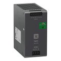 Alimentatore con commutazione regolata, 100...240V AC, 48V, 5A, Monofase, Ottimizzato