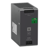 Alimentatore con commutazione regolata, 100...240V AC, 48V, 5A, Monofase, Ottimizzato