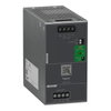 Alimentatore con commutazione regolata, 380...500V AC, 24V, 20A, Trifase, Universale