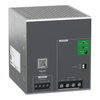 Alimentatore con commutazione regolata, 380...500V AC, 24V, 40A, Trifase, Universale