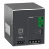 Alimentatore con commutazione regolata, 380...500V AC, 48V, 20A, Trifase, Universale