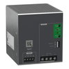 Alimentatore con commutazione regolata, 380...500V AC, 48V, 20A, Trifase, Universale