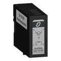 Relè a stato solido plug-in - 12.5 mm - input - 24 V CC - Tipo 2