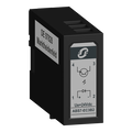 Relè a stato solido plug-in - 12.5 mm - input - 24 V CC - Tipo 2