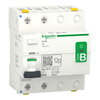 Interruttore differenziale iID B-SI 2P 25A 30mA