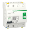 Interruttore differenziale iID B-SI 2P 63A 30mA