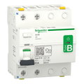 Interruttore differenziale iID B-SI 2P 63A 300mA
