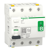 Interruttore differenziale iID B-SI 4P 63A 30mA