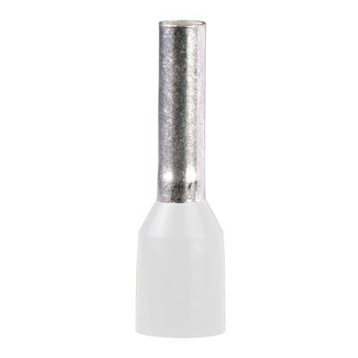 Collegamenti, Linergy, Linergy, CABLE END BAND 0.5MM2 - [prezzo per 1000 pz]