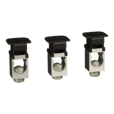 WIREWAY 4 x 4 - N1 Paint - 10 ft lg