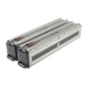 Cartuccia batteria di ricambio APC n. 140 con 2 anni di garanzia
