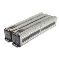 Cartuccia batteria di ricambio APC n. 140 con 2 anni di garanzia