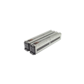 Cartuccia batteria di ricambio APC n. 140 con 2 anni di garanzia