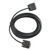Kit parallelo per Easy UPS 3M 60-200 kVA