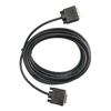 Kit parallelo per Easy UPS 3M 60-200 kVA