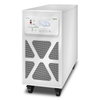 Easy UPS 3S 15 kVA 400 V (3:1) trifase per batterie esterne